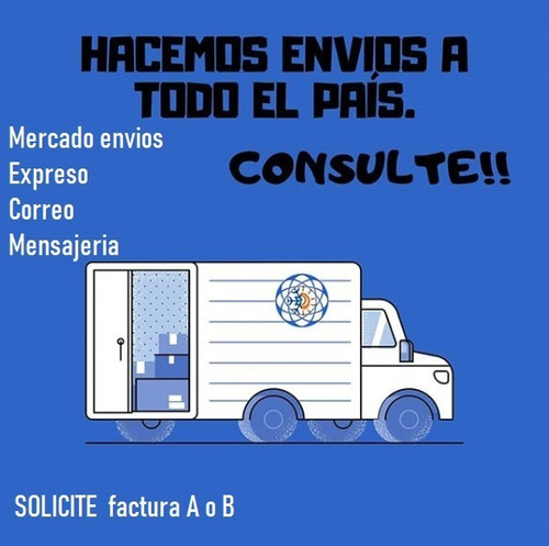 Kit De Herramientas Lt278 Cortadora Criquet Pestañadora Expa