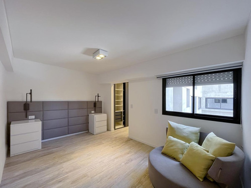 Imagen 16 de 38 de Departamentos De 1, 2 Y 3 Dormitorios Con Amenities