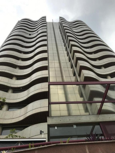 Apartamento Com 155 M², Sendo 3 Suítes, 3 Vagas, Lazer À Venda, Por R$ 1.480.000 - Vila Alpina - Santo André/sp - Ap1970