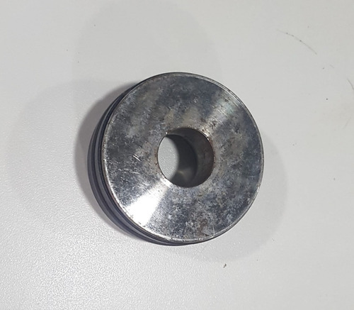 Embolo Cilindro Hidraulico New Holland Codigo 9962187
