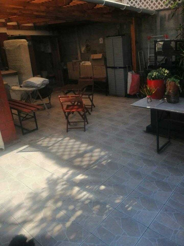 Imagen 28 de 30 de Vendo Casa En La Florida. Walker Martines/orompello