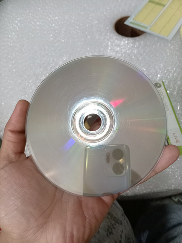 Tomb Raider Para Xbox 360 (Reacondicionado)