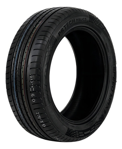 Pneu Speedmax Aro 20 Dsu02 315/35r20 110y Xl