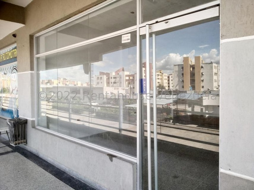 Imagen 11 de 13 de Eloisa Mejia Rentahouse Vende Local En Paraparal Los Guayos 23-2384