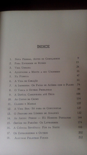 Coleção Enciclopédia Da Atualidade: 4 Volumes - Ed. De Luxo