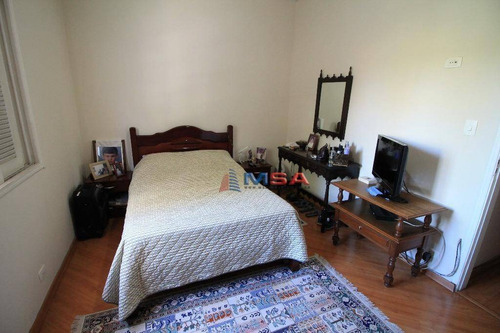 Imagem 8 de 16 de Casa À Venda Com Permuta. - Ca0461