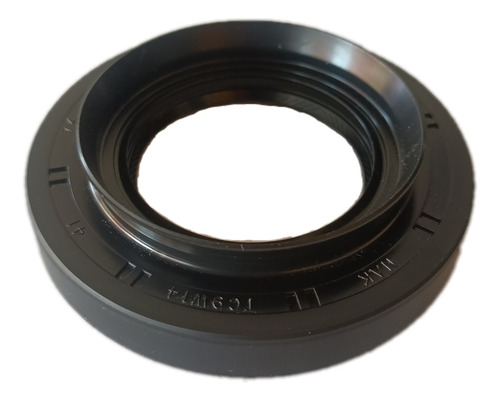 Reten Piñon Diferencial Delantero Toyota Sequoia 2005-2007