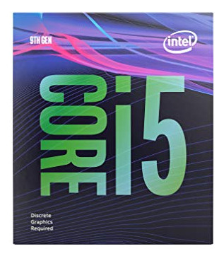 Pc Gamer Core I5 3.0ghz 24ram Ssd M2 256gb 1tb Hdd