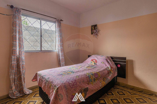 Imagen 7 de 16 de Venta Casa En Las Acacias 3 Dormitorios C/apart.