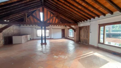 Lotes En Arriendo Llanogrande 643-8204152