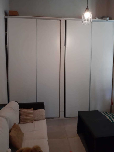 Casa En Barrio La Arbolada Longchamps 3 Ambientes Gran Lote