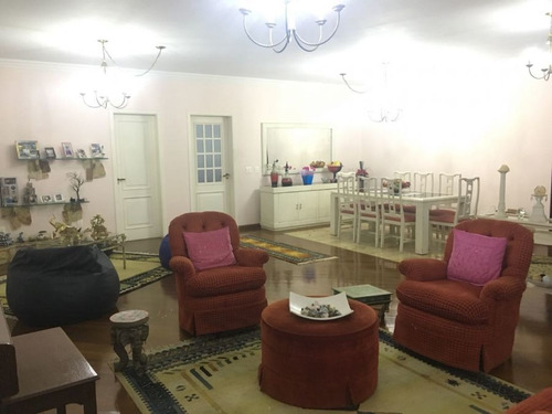 Imagem 1 de 15 de Venda Residential / Condo Suíça Da Cantareira Mairiporã - 1812