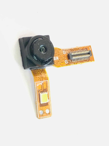 Epik One K535 Cámara Frontal (Usado)