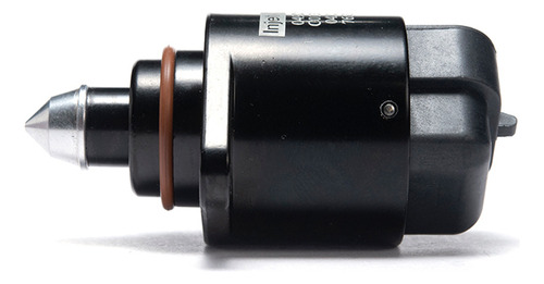 Valvula Iac-bypass (ralenti) Marca Injetech 04925c Ac15 8406