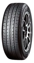 Comprar Neumático Yokohama 195 55 R15 85v Es32 P\u002F Suran \u002Ftrend