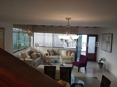 Casa en alquiler