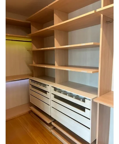 Apartamento En El Poblado Sector Las Lomas