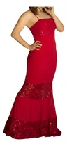 Comprar Vestido De Fiesta Al Cuerpo Hasta Talles Grandes.
