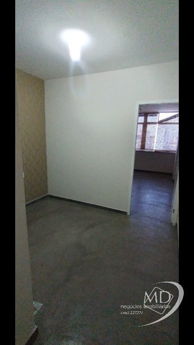 Imagem 4 de 8 de Venda Sala Sao Caetano Do Sul Centro Ref: 9220 - 1033-9220