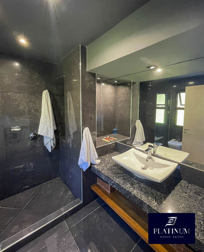 Vendo Casa En Valle Escondido