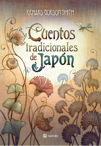 Libro: Cuentos Tradicionales De Japón (spanish Edition)