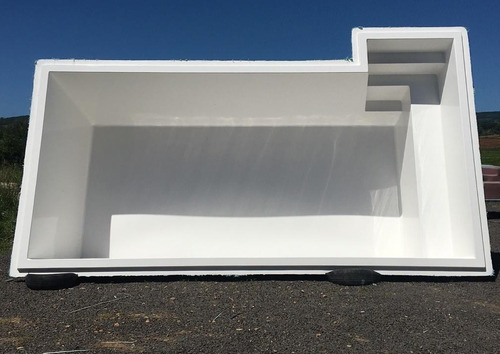 Imagem 4 de 5 de Renovar.piscinas