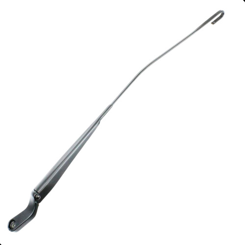 Braço Limpador Para-brisa Direito Vw Gol G5 A G8 2008 A 2023