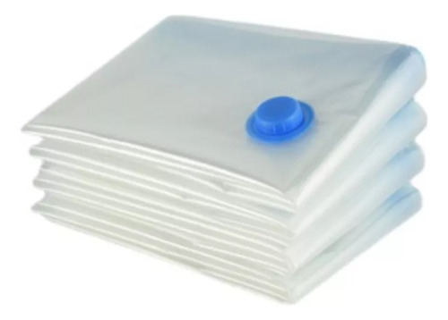 C 5 Bolsas Para Guardar Cobijas Bolsas Para Guardar Ropa