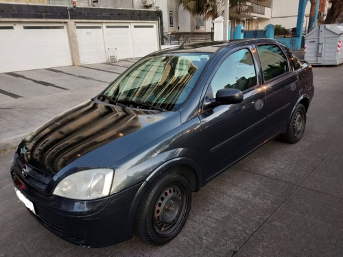 Chevrolet Corsa 1.8 Gls