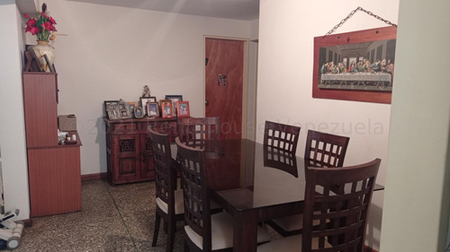 Imagen 9 de 11 de Apartamento En Venta Los Dos Caminos 22-1385