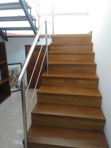 Imagen 13 de 20 de Penthouse En Naco