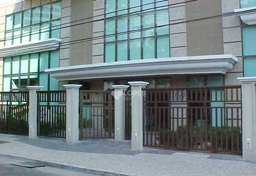 Apartamento Com 4 Dormitórios À Venda, 182 M² Por R$ 1.800.000,00 - Icaraí - Niterói/rj - Ap36443