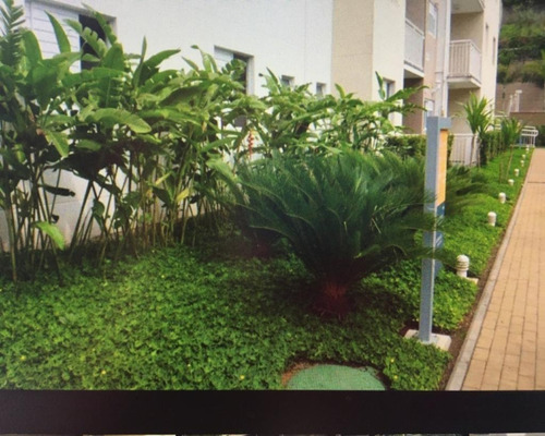 Imagem 4 de 14 de Lindo Apartamento Na Freguesia Do Ó, 2 Dormitório(s)1 Suítes, 1vaga, Área Útil: 50,00 M², Lazer - Piscina, Academia, Brinquedoteca, Quadra. - Ml191 - 69740453