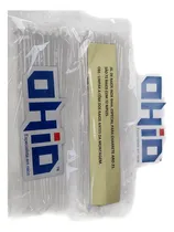 Comprar Raios Inox Para Charrete Inox Aro 21 Jogo Com 72 Raios Inox 