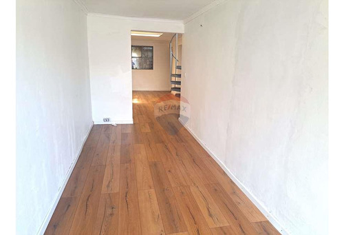 Tu Nuevo Hogar Familiar En Lo Barnechea Te Espera
