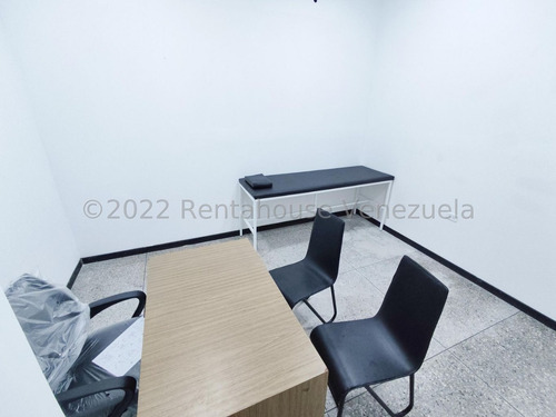 Imagen 6 de 30 de Oficina En Alquiler Cabudare Lara **código 23-8743 %% Jose Rivero Asesor: 0414/351/65/69