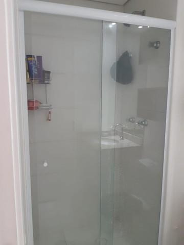 Apartamento Em Pari, São Paulo/sp De 55m² 2 Quartos À Venda Por R$ 445.000,00 - Ap938553
