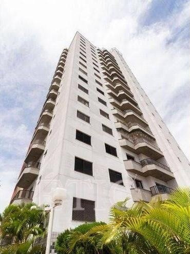 Imagem 9 de 15 de Apartamento - Vila Carrao - Ref: 4163 - V-ap1971