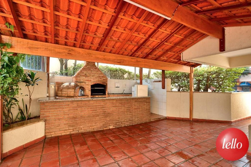 Imagem 19 de 22 de Apartamento - Ref: 17937