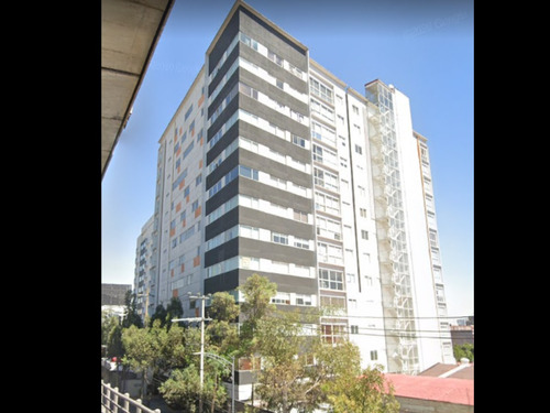 Departamento En Venta En San Pedro De Los Pinos!!!