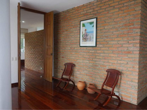 Imagen 6 de 16 de Alquilo/vendo Elegante Ph En La Exclusiva Zona De Altamira