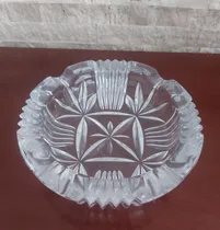Comprar Ceniceros De Cristal