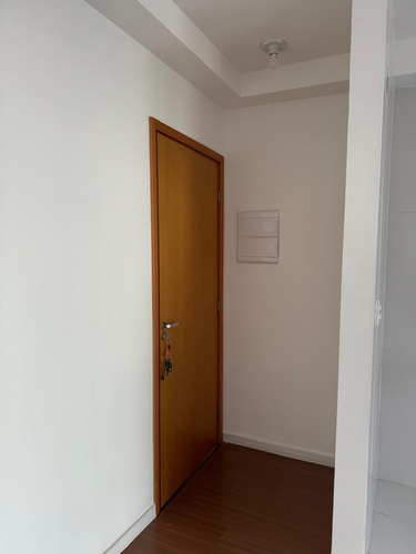 Vendo Ou.alugo Condomínio Palmeiras Almeiras