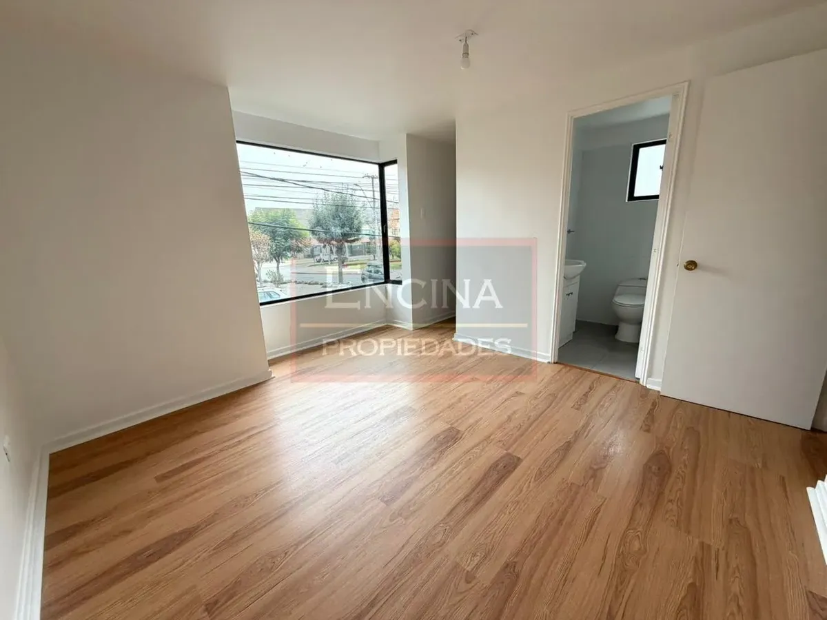 Imagen 5 de 10 de Excelente Casa Precio Rebajado Ciudad Satelite, Maipu