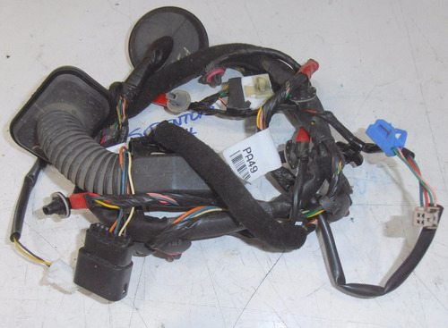 Ramal Eléctrico Puerta Delanter Derecha Kia Sorento Año 2012