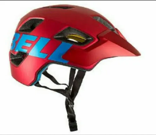 Casco bell stoker sale