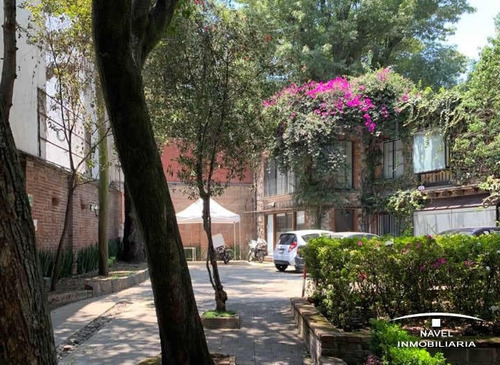 Imagen 4 de 7 de Ubicada En El Barrio De La Concepción, Cav-4508