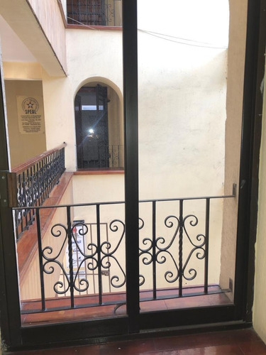 Imagen 7 de 15 de Renta De Oficinas En Querétaro, Ferente Al Ine (módulo De Atención Ciudadana)