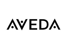 Aveda