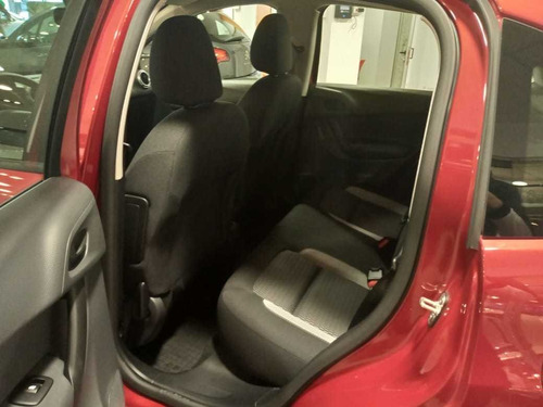 Citroen C3 Vti 115 Feel 0km Plan Nacional - Darc Autos